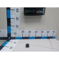 Переключатель регулировки зеркала VAG Amarok 2010 2H0959565REH