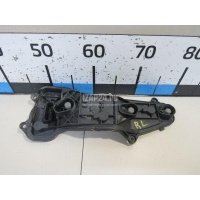 Плата заднего фонаря левого VAG Amarok 2010 2H1945257A