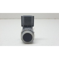 Датчик парковки Nissan QX56/QX80 (Z62) 2010 284383SH0B