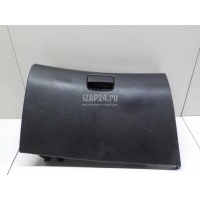 Бардачок Hyundai-Kia Solaris (2010 - 2017)  845104L000RY