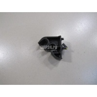Крепеж Hyundai-Kia Solaris (2010 - 2017) 864230U000
