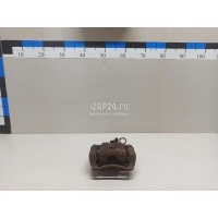 Суппорт тормозной задний правый Hyundai-Kia Solaris (2010 - 2017)  584001R300