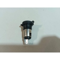 Гнездо прикуривателя Hyundai-Kia Solaris (2010 - 2017) 951200U000