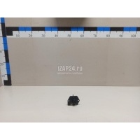Резистор отопителя Hyundai-Kia Solaris (2010 - 2017) 971281R000