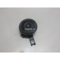 Сигнал звуковой Hyundai-Kia Solaris (2010 - 2017) 966101R300