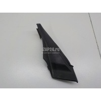 Накладка лобового стекла левая Mitsubishi Outlander (GF) 2012 7405A623