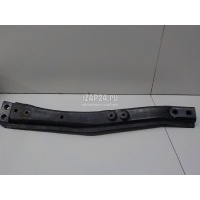 Элемент передней панели Mitsubishi Outlander (GF) 2012 5220F599