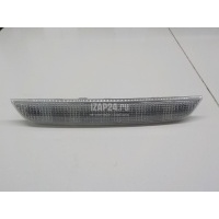 Фонарь задний (стоп сигнал) Mitsubishi Outlander (GF) 2012 8334A113