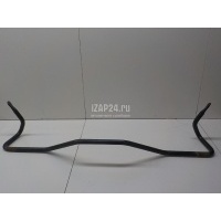 Стабилизатор задний Mitsubishi Outlander (GF) 2012 4156A067