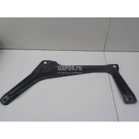 Кронштейн передней балки Mitsubishi Outlander (GF) 2012 5251C642