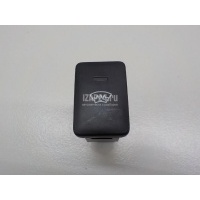 Кнопка обогрева переднего стекла Mitsubishi Outlander (GF) 2012 8616A052