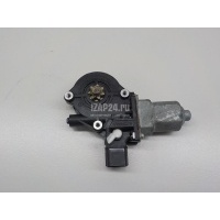 Моторчик стеклоподъемника Mitsubishi Outlander (GF) 2012 5713A372