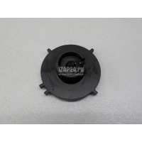 Колесо импульсное распредвала Nissan CabStar (2008 - 2011) 13064EB300