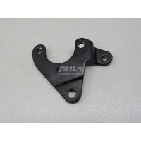 Кронштейн гидроусилителя Nissan CabStar (2008 - 2011) 49121EB300
