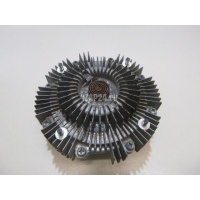 Термомуфта Toyota Hilux (2005 - 2015) 1621030031