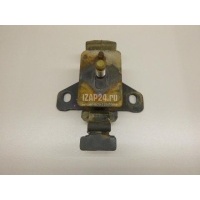 Опора двигателя Toyota Hilux (2005 - 2015) 1236130131