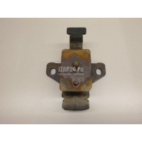 Опора двигателя Toyota Hilux (2005 - 2015) 1236130131