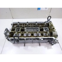 Головка блока Ford Focus III (2011 - 2019) 5285433