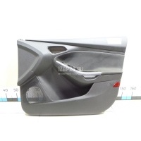 Обшивка двери передней правой Ford Focus III (2011 - 2019) 1792222