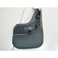 Брызговик задний правый Ford Focus III (2011 - 2019) 1824105