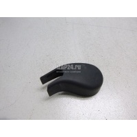Крышка поводка стеклоочистителя Ford Focus III (2011 - 2019) 1718652