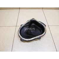 Крышка КПП Ford Focus III (2011 - 2019) 1126988