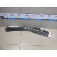 Подушка безопасности боковая (шторка) Renault Scenic III (2009 - 2015) 985P10013R