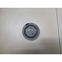 Крышка фары Renault Scenic III (2009 - 2015) 7701069726