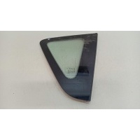 Стекло кузовное глухое правое Renault Scenic III (2009 - 2015) 833060003R