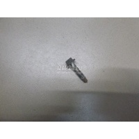 Болт Renault Scenic III (2009 - 2015) 8200635079