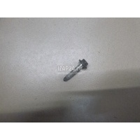 Болт Renault Scenic III (2009 - 2015) 8200635079