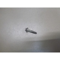 Болт Renault Scenic III (2009 - 2015) 8200635079