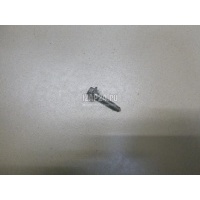 Болт Renault Scenic III (2009 - 2015) 8200635079
