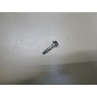 Болт Renault Scenic III (2009 - 2015) 8200635079