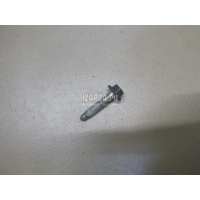 Болт Renault Scenic III (2009 - 2015) 8200635079