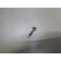 Болт Renault Scenic III (2009 - 2015) 8200635079