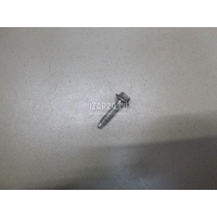 Болт Renault Scenic III (2009 - 2015) 8200635079