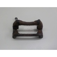 Скоба суппорта заднего Renault Scenic III (2009 - 2015) 440016598R