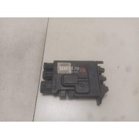 Блок предохранителей Renault Scenic III (2009 - 2015) 243800007R