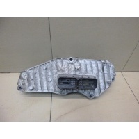 Блок управления АКПП Renault Scenic III (2009 - 2015) 310320749R