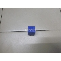Реле Renault Scenic III (2009 - 2015) 8200337666