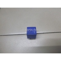 Реле Renault Scenic III (2009 - 2015) 8200337666