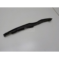 Водосток Nissan Juke (F15) (2011 - 2019) 66852BA60A