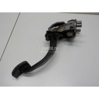 Педаль сцепления Nissan Juke (F15) (2011 - 2019) 465031KA0A