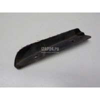 Брызговик передний левый Nissan Juke (F15) (2011 - 2019) 960171KA0A