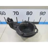 Заглушка бампера правая Nissan Juke (F15) (2011 - 2019) 622561KA0C