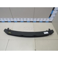 Наполнитель переднего бампера Nissan Juke (F15) (2011 - 2019) 620901KA0A