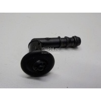 Форсунка омывателя фары Nissan Juke (F15) (2011 - 2019) 286411KA0A