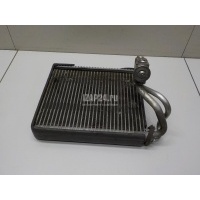 Испаритель кондиционера Nissan Juke (F15) (2011 - 2019) 272801KA0A