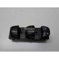 Блок управления стеклоподъемниками Nissan Juke (F15) (2011 - 2019) 254011KA5A